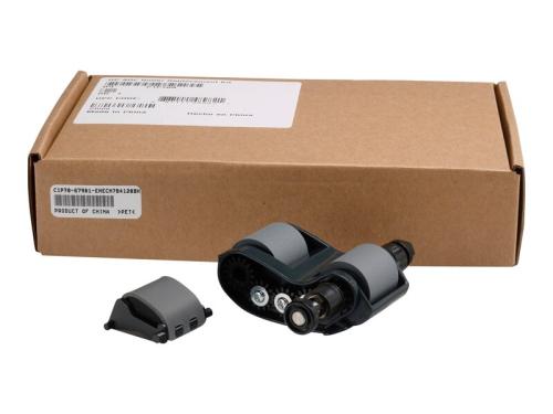 C1P70A-ADF-Replacement-Kit