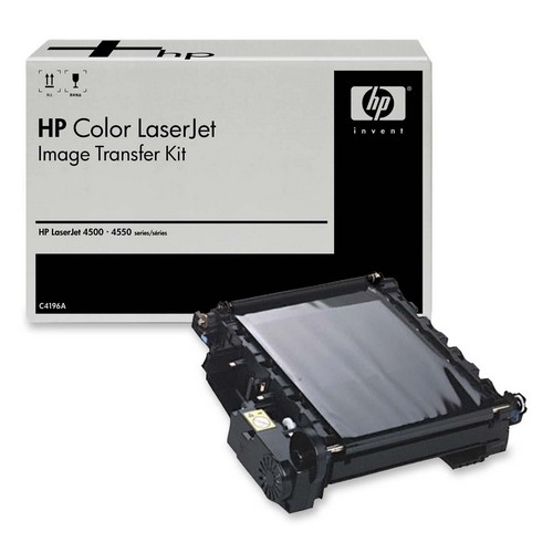 HP-Color-LaserJet-C9734B-Image-Transfer-Kit