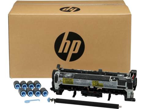 HP-LaserJet-220V-Maintenance-Kit-B3M78A