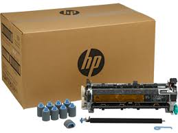 HP-LaserJet-220V-Maintenance-Kit-Q5422A