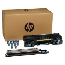 HP-LaserJet-220V-Maintenance-or-Fuser-Kit-C2H57A