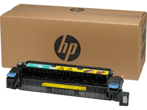 HP-LaserJet-CE515A-220V-Maintenance-Kit