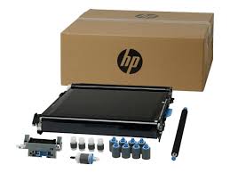 HP-LaserJet-CE516A-Transfer-Kit
