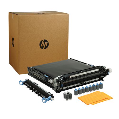 HP-LaserJet-D7H14A-Transfer-and-Roller-Kit