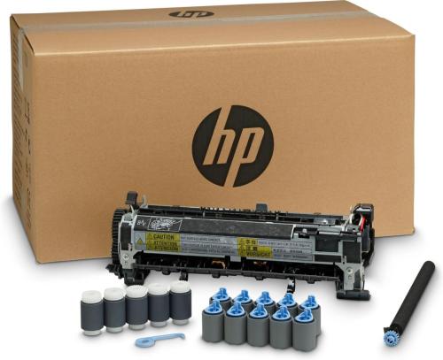 HP-LaserJet-F2G77A-Maintenance-Kit-220V