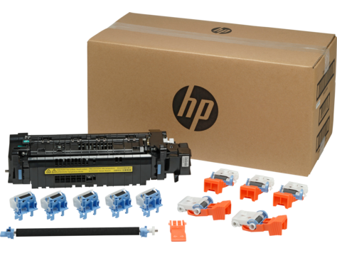 HP-LaserJet-L0H25A-Maintenance-Kit-220V