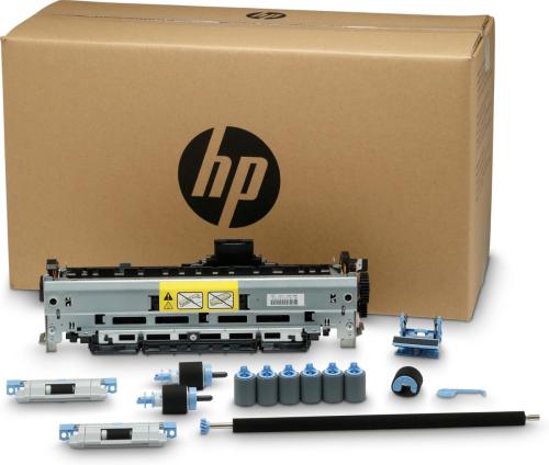 HP-LaserJet-M5035-Maintenance-Kit-Q7833A