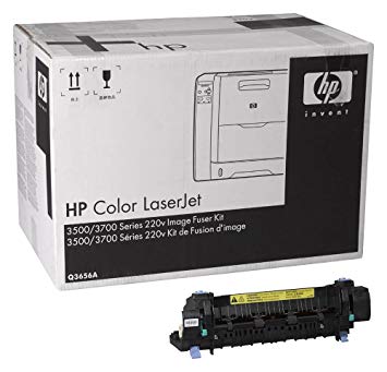 HP-LaserJet-Q3656A-Fuser-Kit