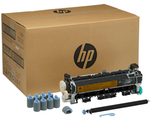 HP-Maintenance-Kit-Q5999A
